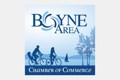 Boyne Area Chamber of Commerce