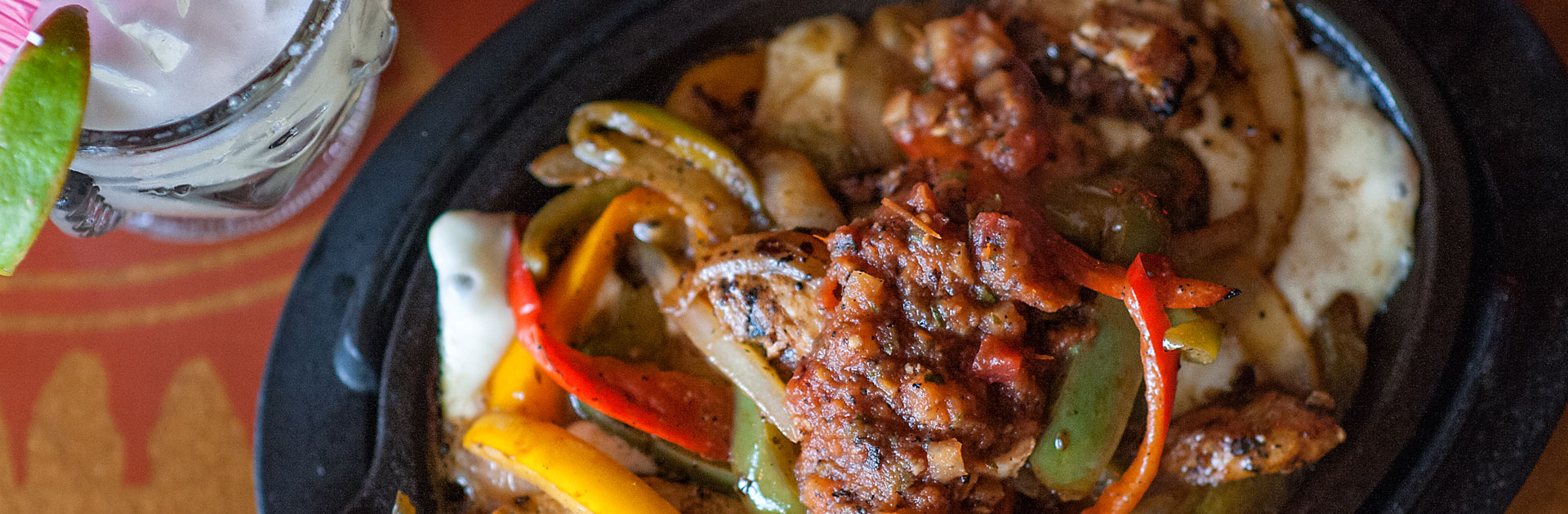 Petoskey Area Restaurants