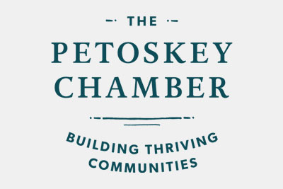 Petoskey Chamber
