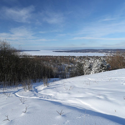 Media - Petoskey Area