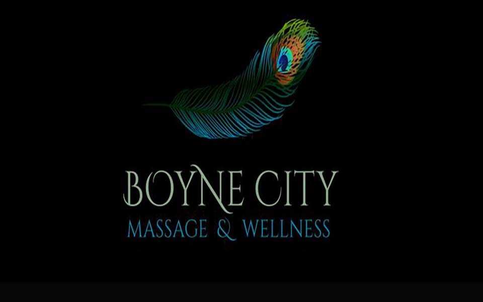 Boyne City Massage and Wellness