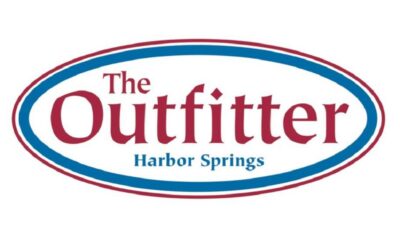 The Outfitter Harbor Springs