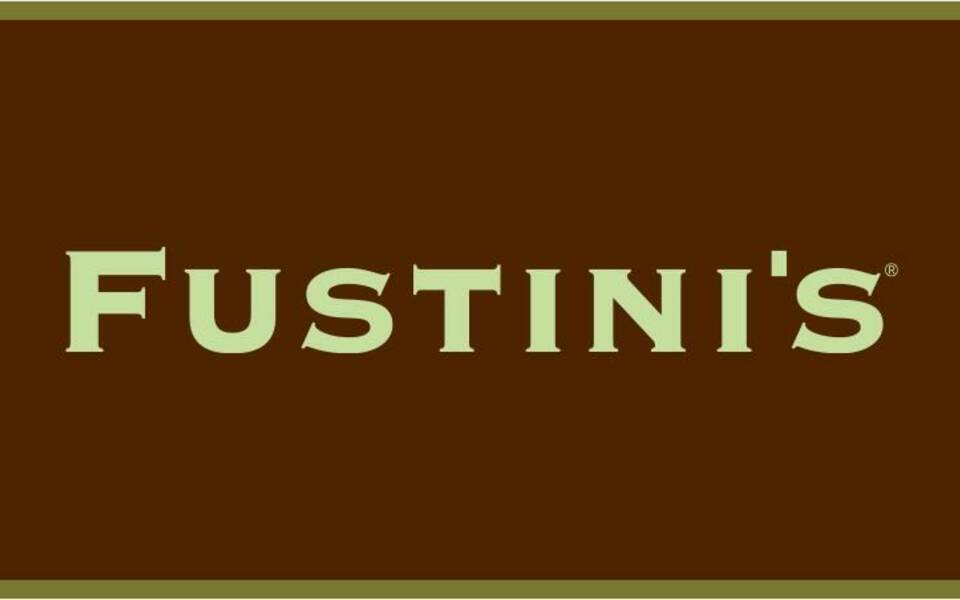 Fustini's Oils & Vinegars - Petoskey