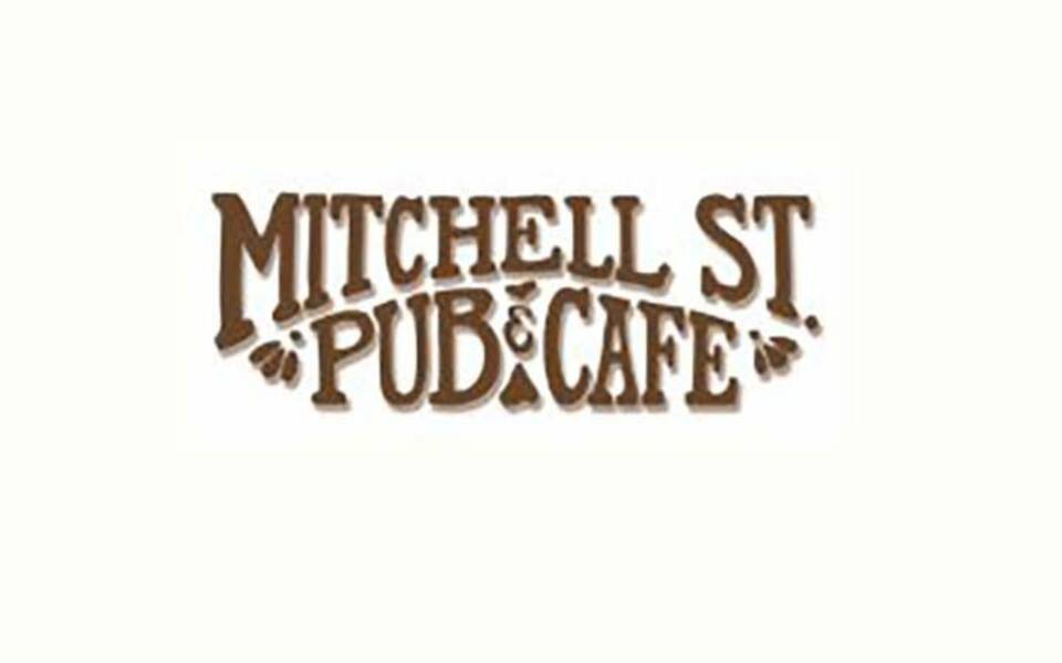 Mitchell Street Pub