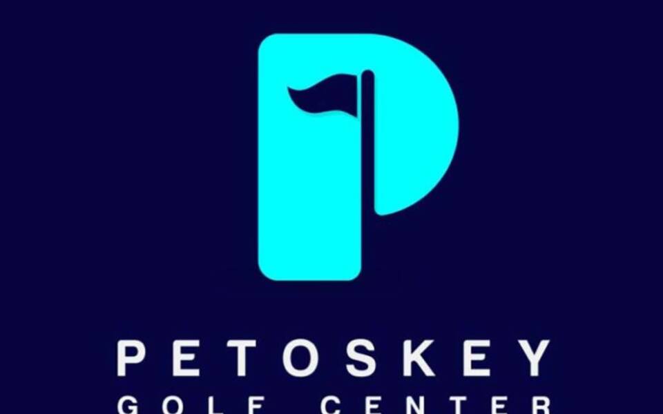 Petoskey Golf Center