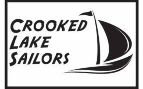 Crooked Lake Sailors