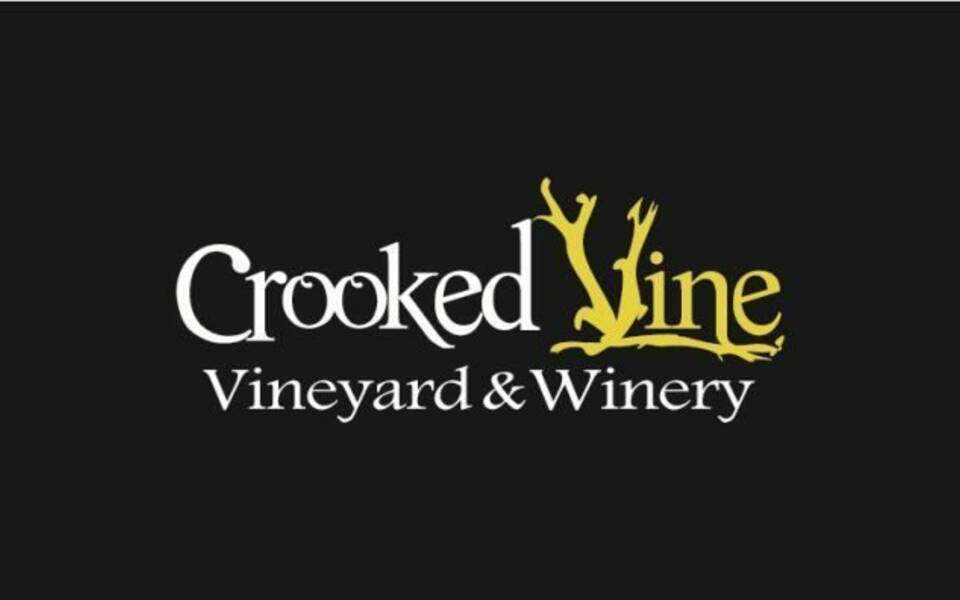 Crooked Vine Vineyard & Winery