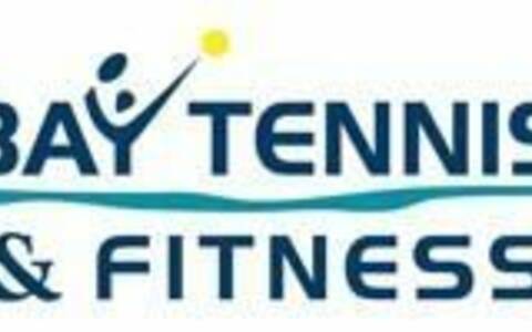 Bay Tennis and Fitness