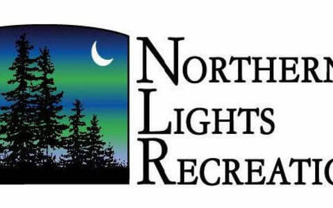 Northern Lights Recreation Center