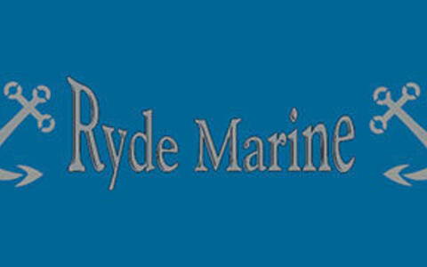 Ryde Marine