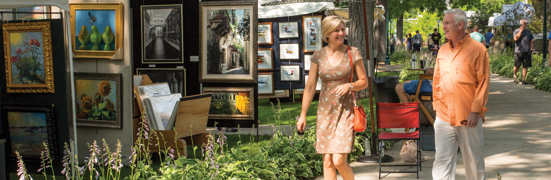 Petoskey Area Enews Signup