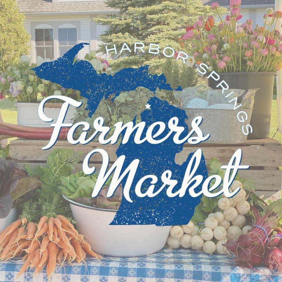 Events Petoskey Area