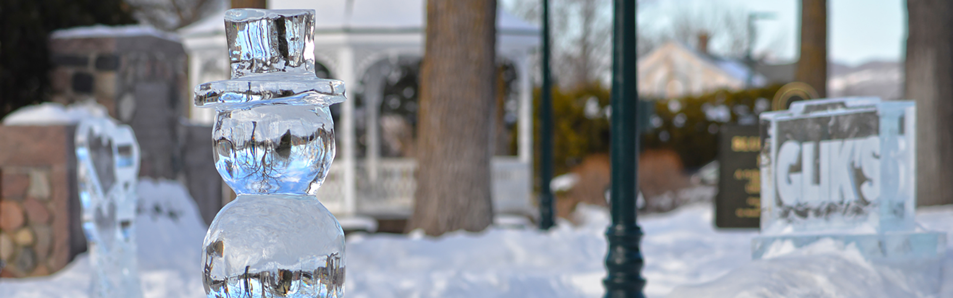 Events Petoskey Area