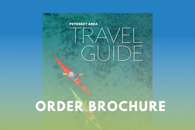 Order Travel Brochure