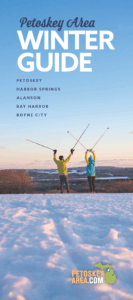 PAVB 2025 Winter Guide_Page_1