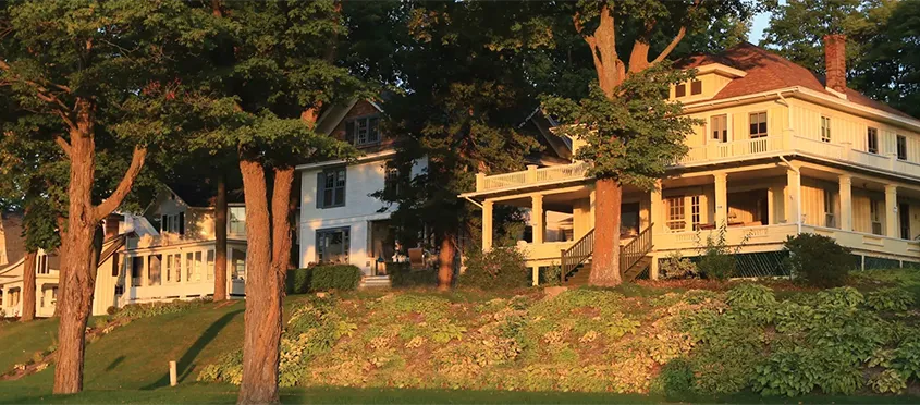 BayView-Large Bay View