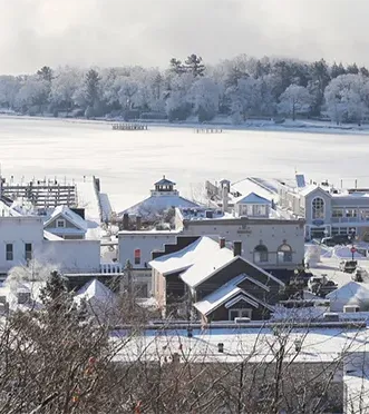 Harbor-Springs-small Harbor Springs