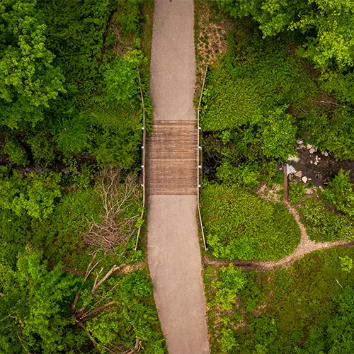 Little Traverse Wheelway