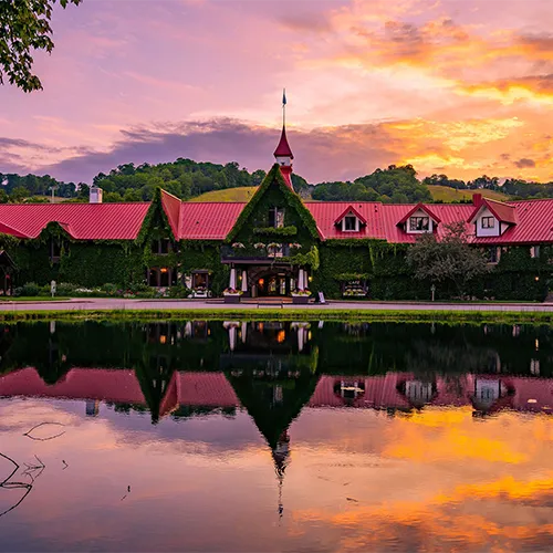 The-Highlands-2025 The Highlands