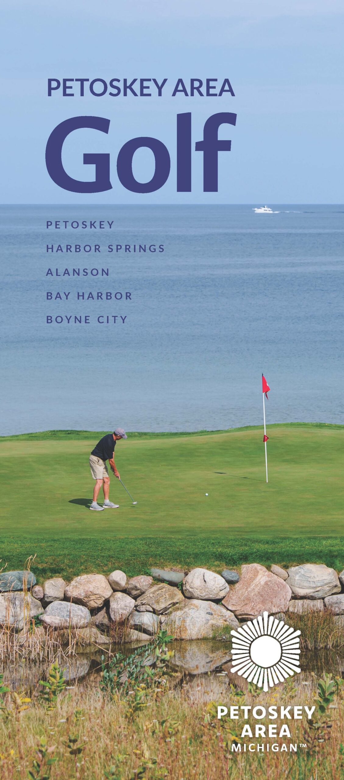 2026 Golf Guide – Low Res_Page_01