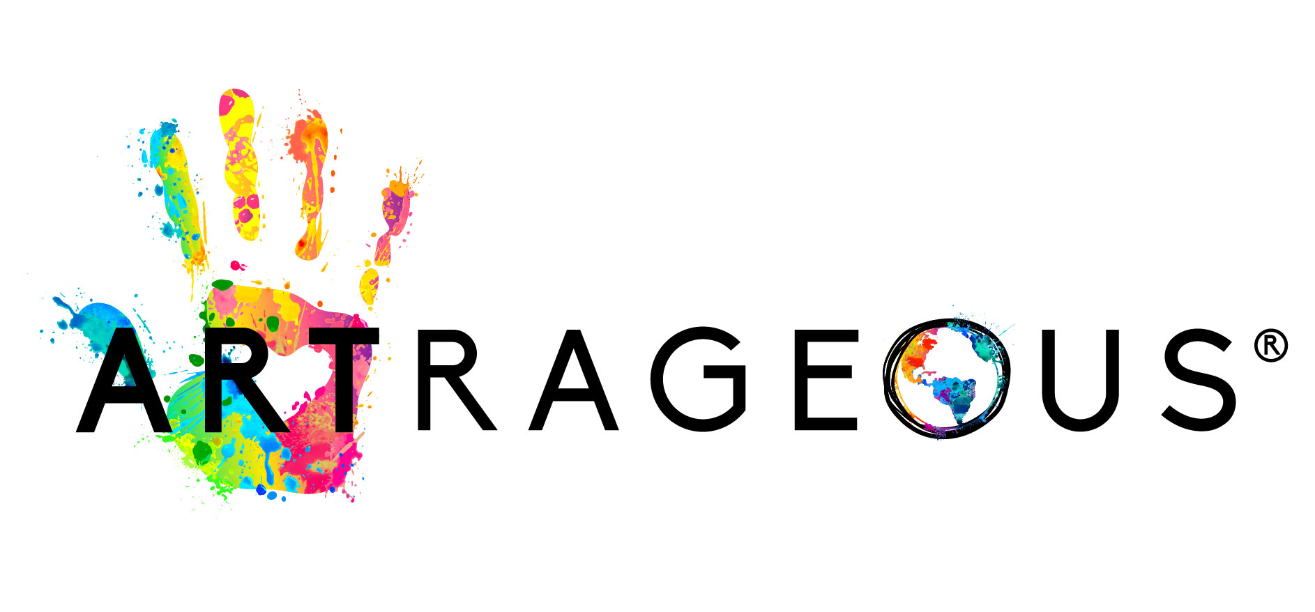 Artrageous