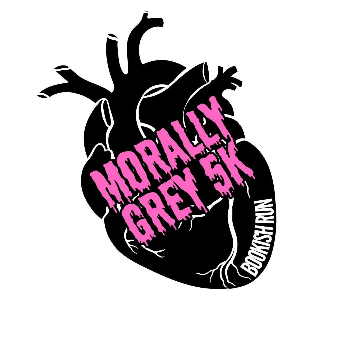 The Morally Grey 5K