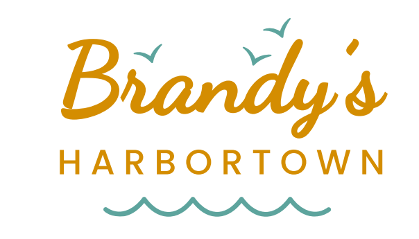 Jelly Roll at Brandy’s Harbortown
