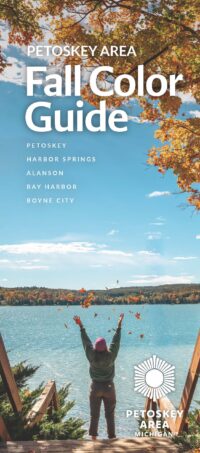 2026 Fall Color Guide – Final_Page_01