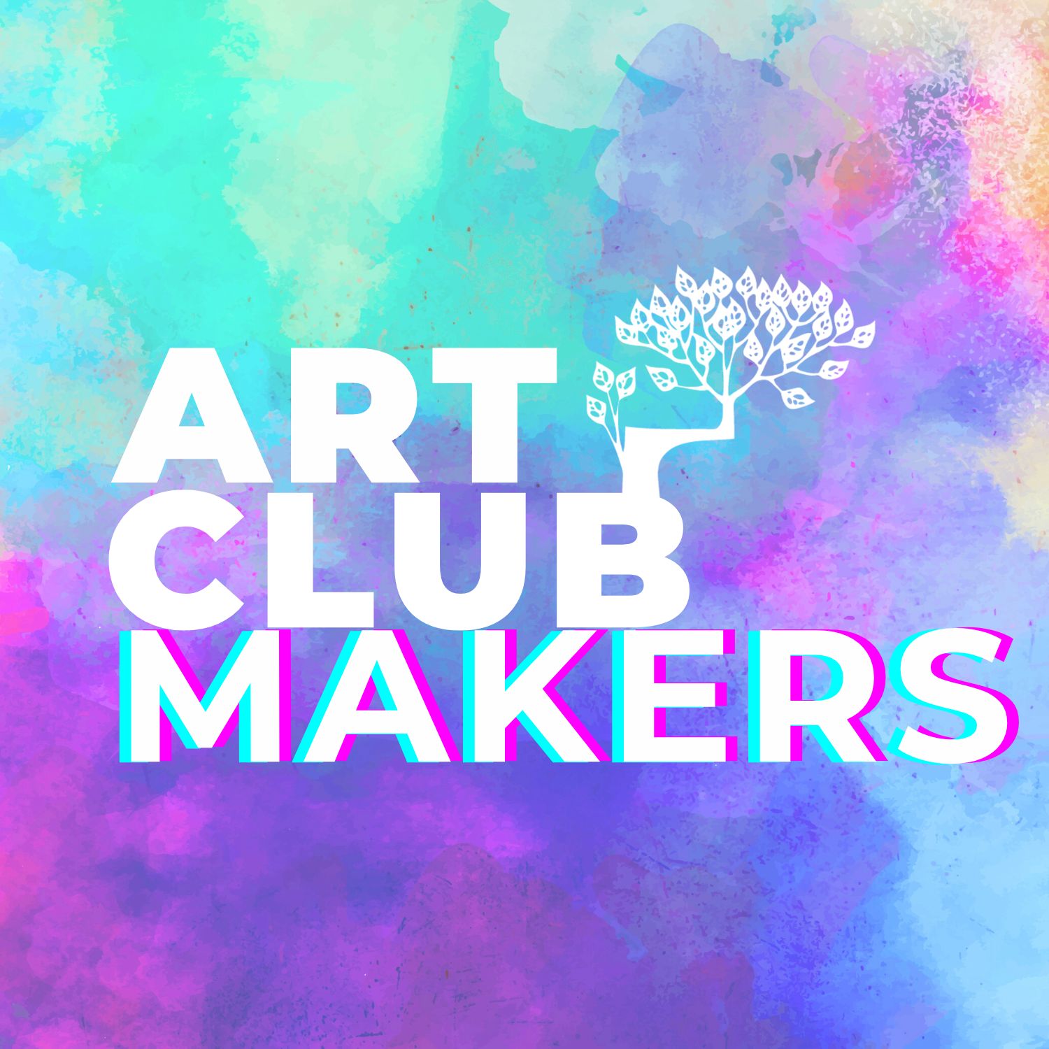 Art Club: Makers